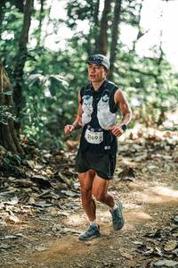 BIB: 
                            <button type="button" onclick="openModal(25809169)" class="btn btn-primary btn-sm float-right btn-popup" data-toggle="modal" data-target=".modal-high-quality">
                        <i class="fas fa-shopping-cart"></i> Add to Cart
                    </button>
                                            <button type="button" onclick="isThisMe(25809169, true)" class="btn btn-success btn-sm float-right btn-popup btn-isme hidden" data-toggle="tooltip" data-placement="bottom" title="นี่คือรูปของคุณใช่ไหม คลิกที่นี่เพื่อเอาเข้าอัลบั้ม">
                        <i class="fas fa-plus"></i> Add to album
                    </button>
                    <button type="button" onclick="isThisMe(25809169, false)" class="btn btn-warning btn-sm float-right btn-popup btn-isnotme hidden">
                        <i class="fas fa-ban"></i> Remove from album
                    </button>